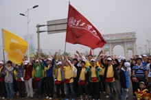 bb电子游戏官网(中国)官方网站