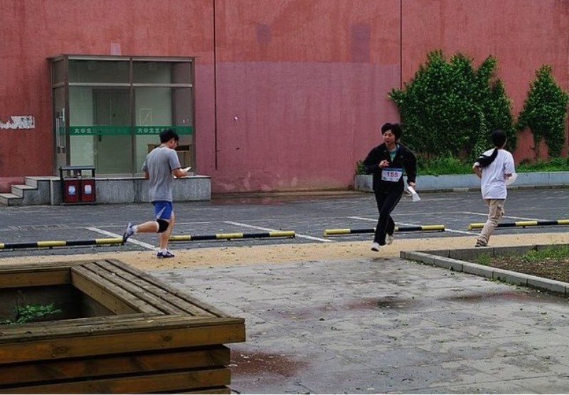 bb电子游戏官网(中国)官方网站