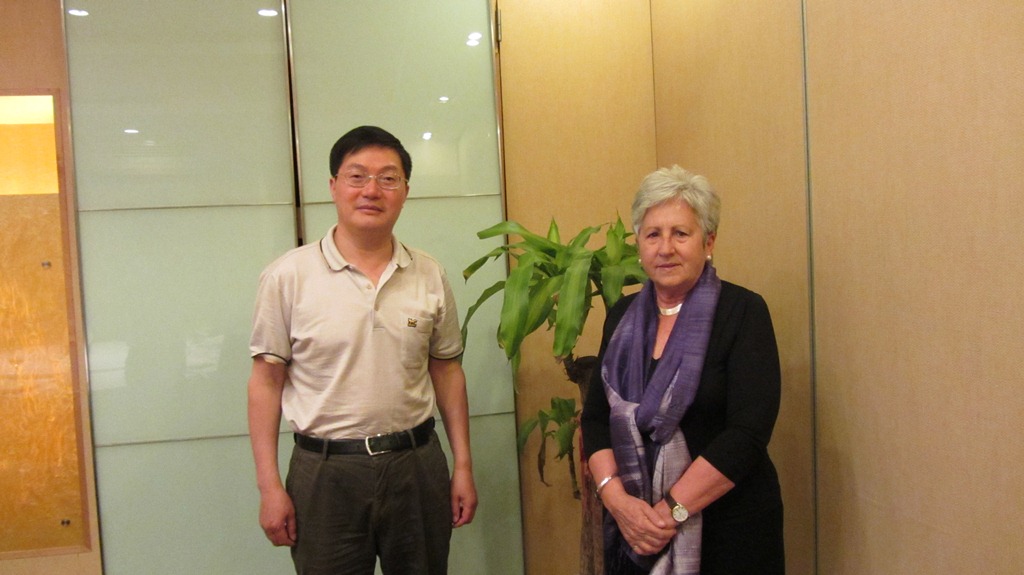 bb电子游戏官网(中国)官方网站