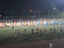 bb电子游戏官网(中国)官方网站