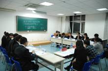 bb电子游戏官网(中国)官方网站