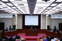 bb电子游戏官网(中国)官方网站