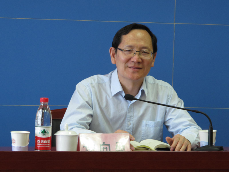 bb电子游戏官网(中国)官方网站