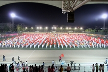 bb电子游戏官网(中国)官方网站