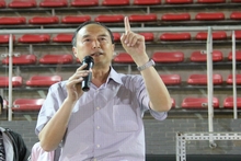 bb电子游戏官网(中国)官方网站