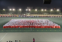 bb电子游戏官网(中国)官方网站