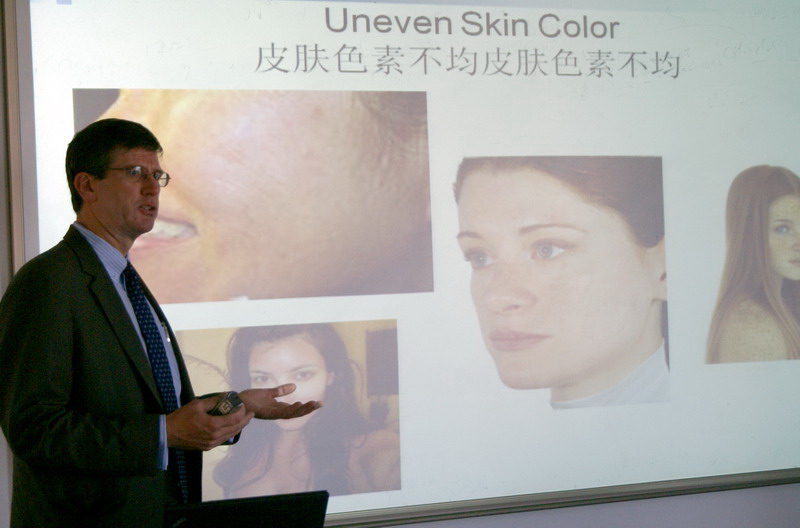 bb电子游戏官网(中国)官方网站