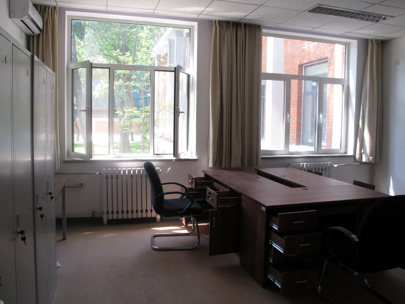 bb电子游戏官网(中国)官方网站