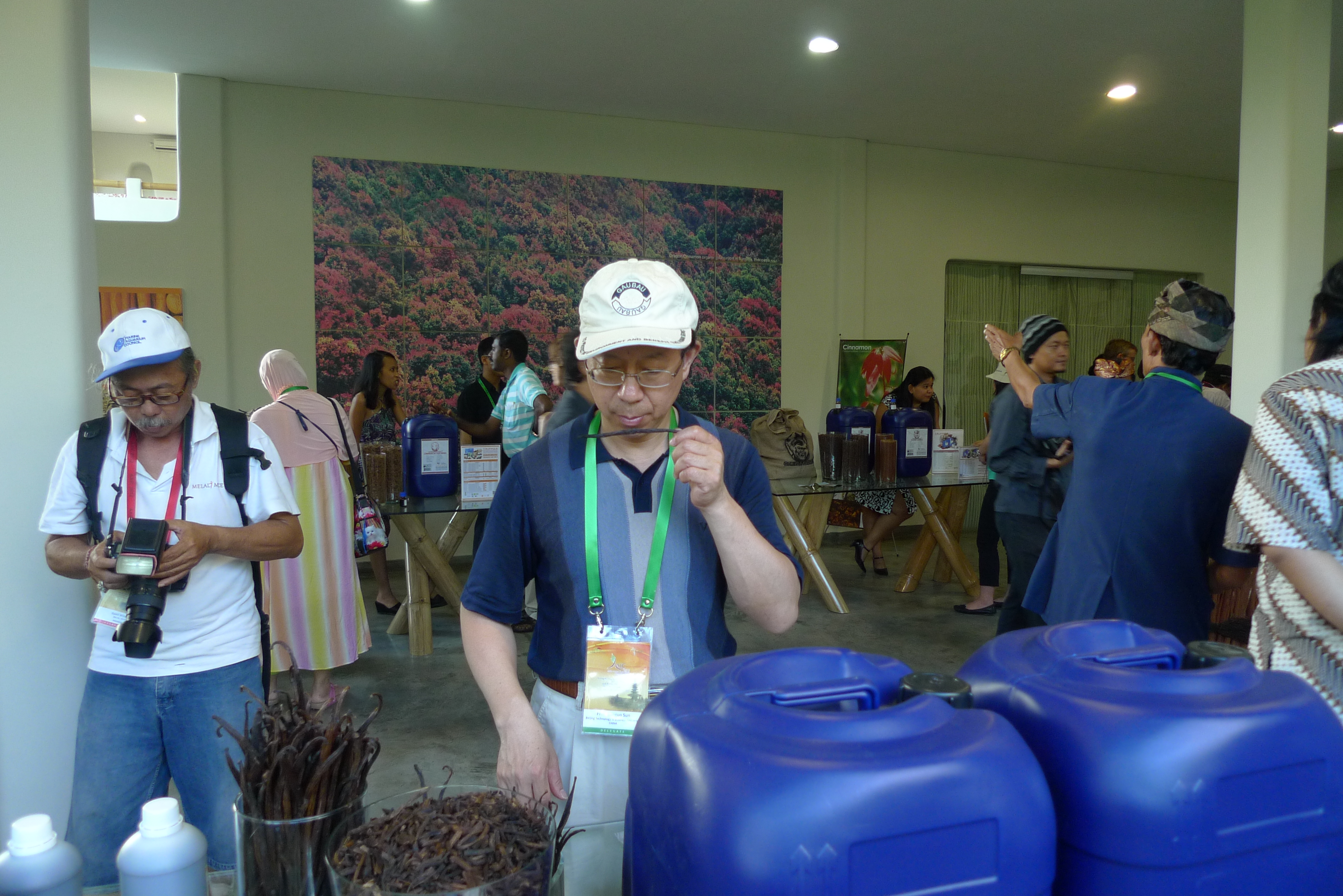 bb电子游戏官网(中国)官方网站