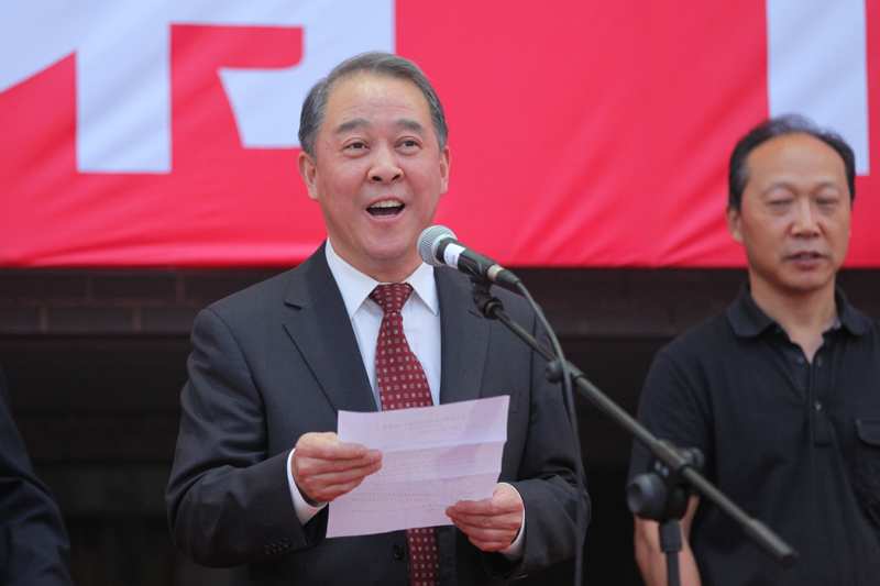 bb电子游戏官网(中国)官方网站