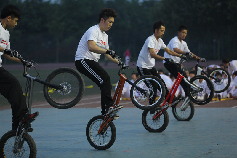 bb电子游戏官网(中国)官方网站