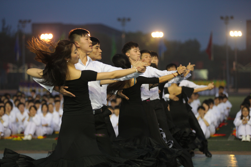 bb电子游戏官网(中国)官方网站