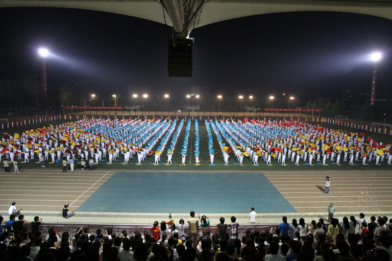 bb电子游戏官网(中国)官方网站