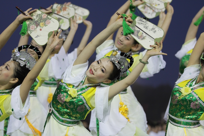 bb电子游戏官网(中国)官方网站