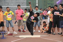 bb电子游戏官网(中国)官方网站