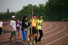 bb电子游戏官网(中国)官方网站