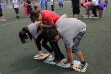 bb电子游戏官网(中国)官方网站