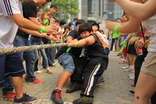 bb电子游戏官网(中国)官方网站