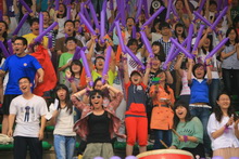 bb电子游戏官网(中国)官方网站