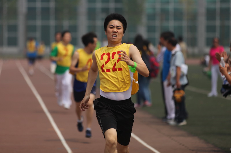 bb电子游戏官网(中国)官方网站