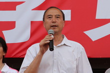 bb电子游戏官网(中国)官方网站