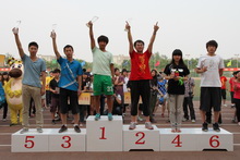 bb电子游戏官网(中国)官方网站