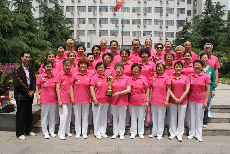 bb电子游戏官网(中国)官方网站