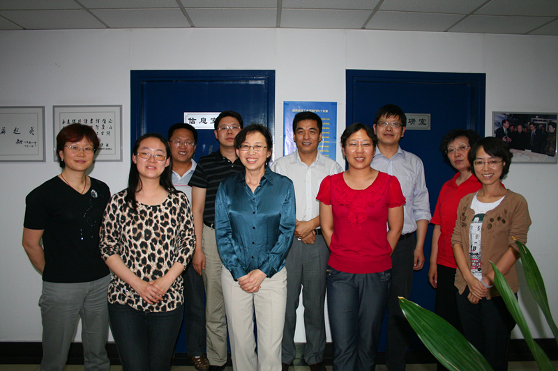 bb电子游戏官网(中国)官方网站