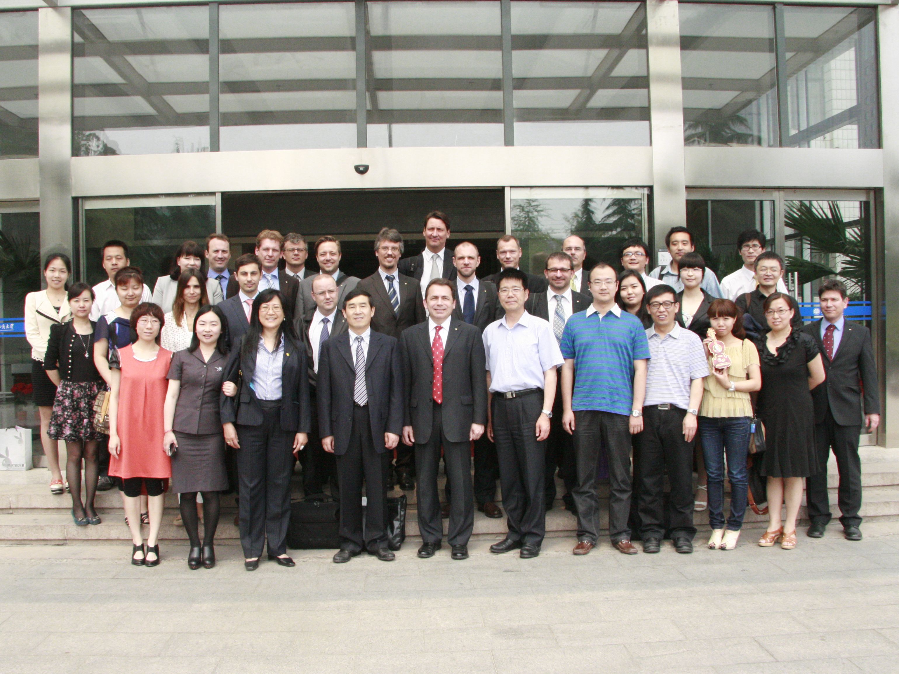 bb电子游戏官网(中国)官方网站