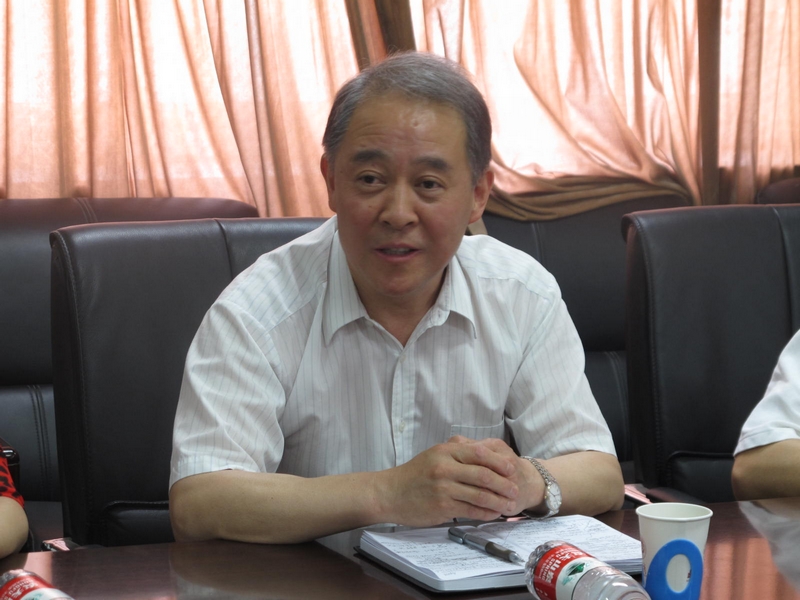 bb电子游戏官网(中国)官方网站