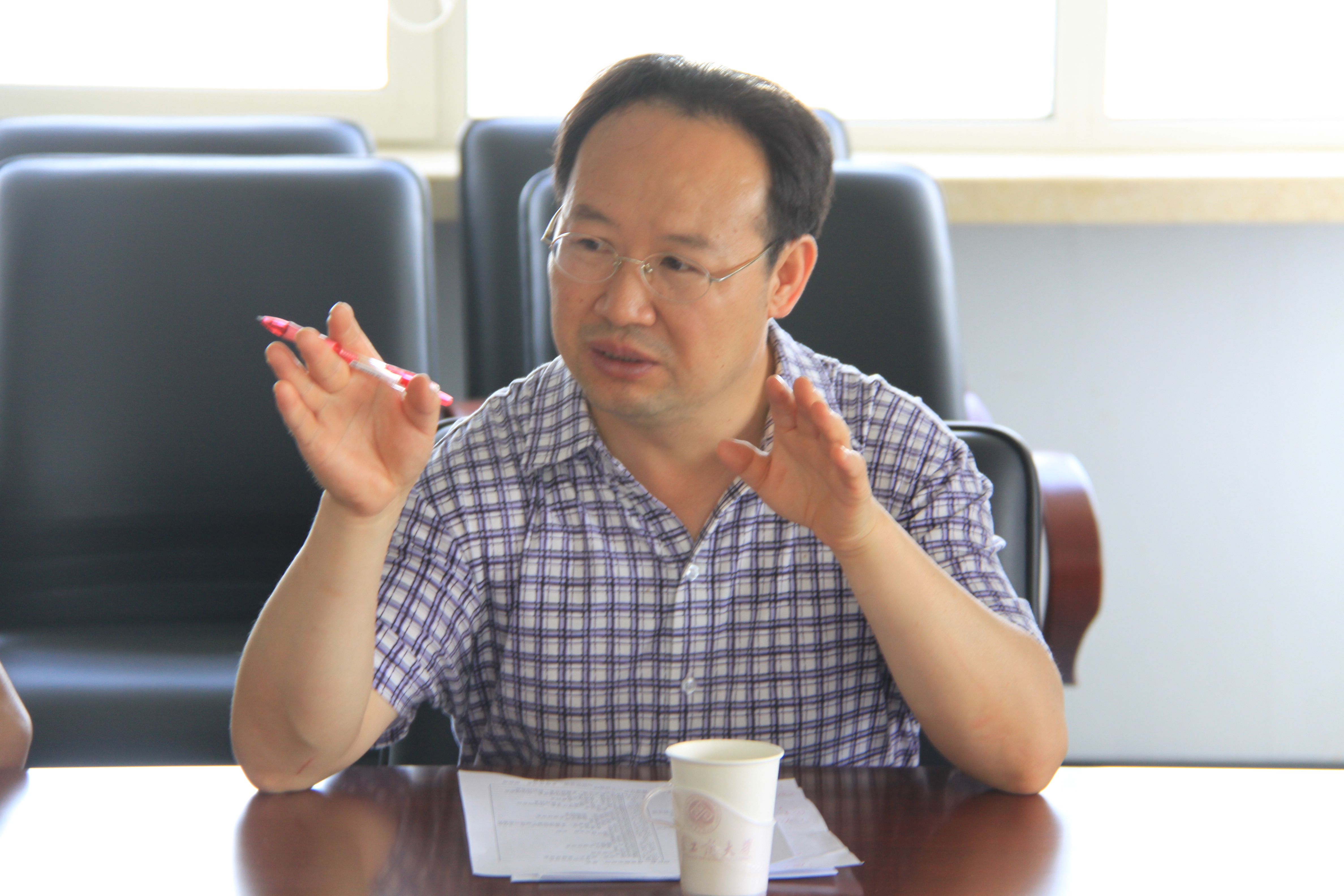 bb电子游戏官网(中国)官方网站