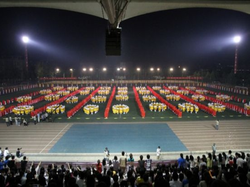 bb电子游戏官网(中国)官方网站