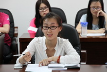 bb电子游戏官网(中国)官方网站