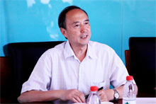 bb电子游戏官网(中国)官方网站