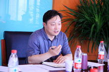 bb电子游戏官网(中国)官方网站