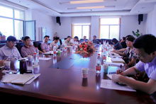 bb电子游戏官网(中国)官方网站