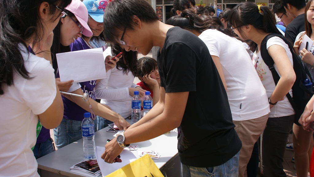 bb电子游戏官网(中国)官方网站