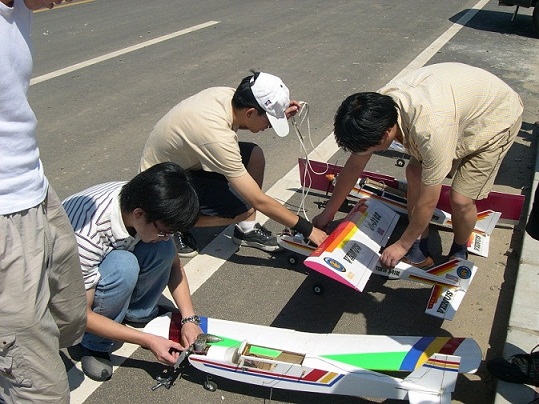 bb电子游戏官网(中国)官方网站