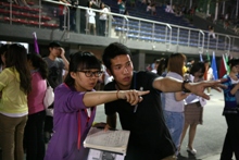 bb电子游戏官网(中国)官方网站