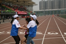 bb电子游戏官网(中国)官方网站