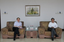 bb电子游戏官网(中国)官方网站