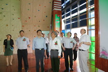 bb电子游戏官网(中国)官方网站