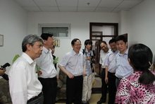 bb电子游戏官网(中国)官方网站