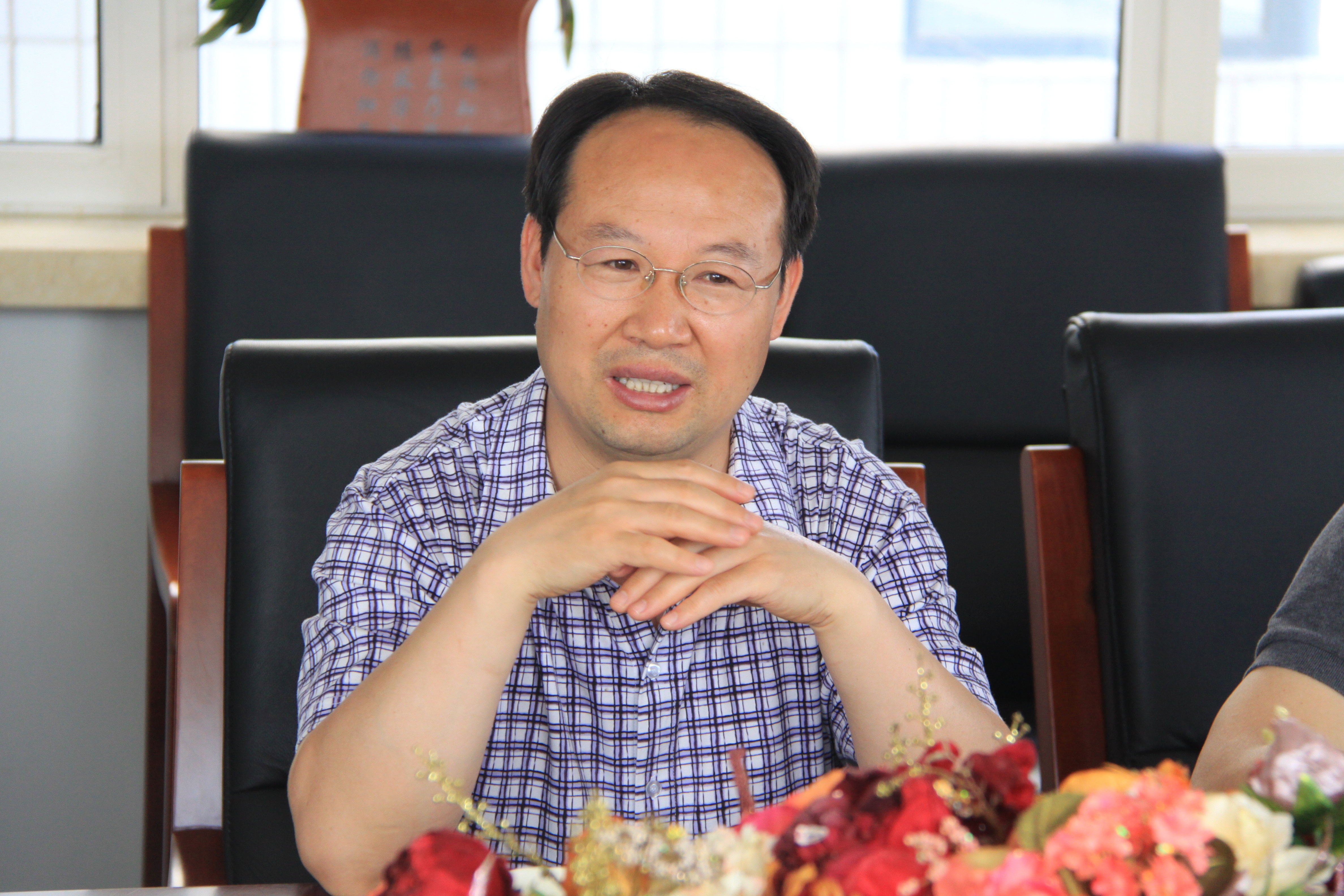 bb电子游戏官网(中国)官方网站