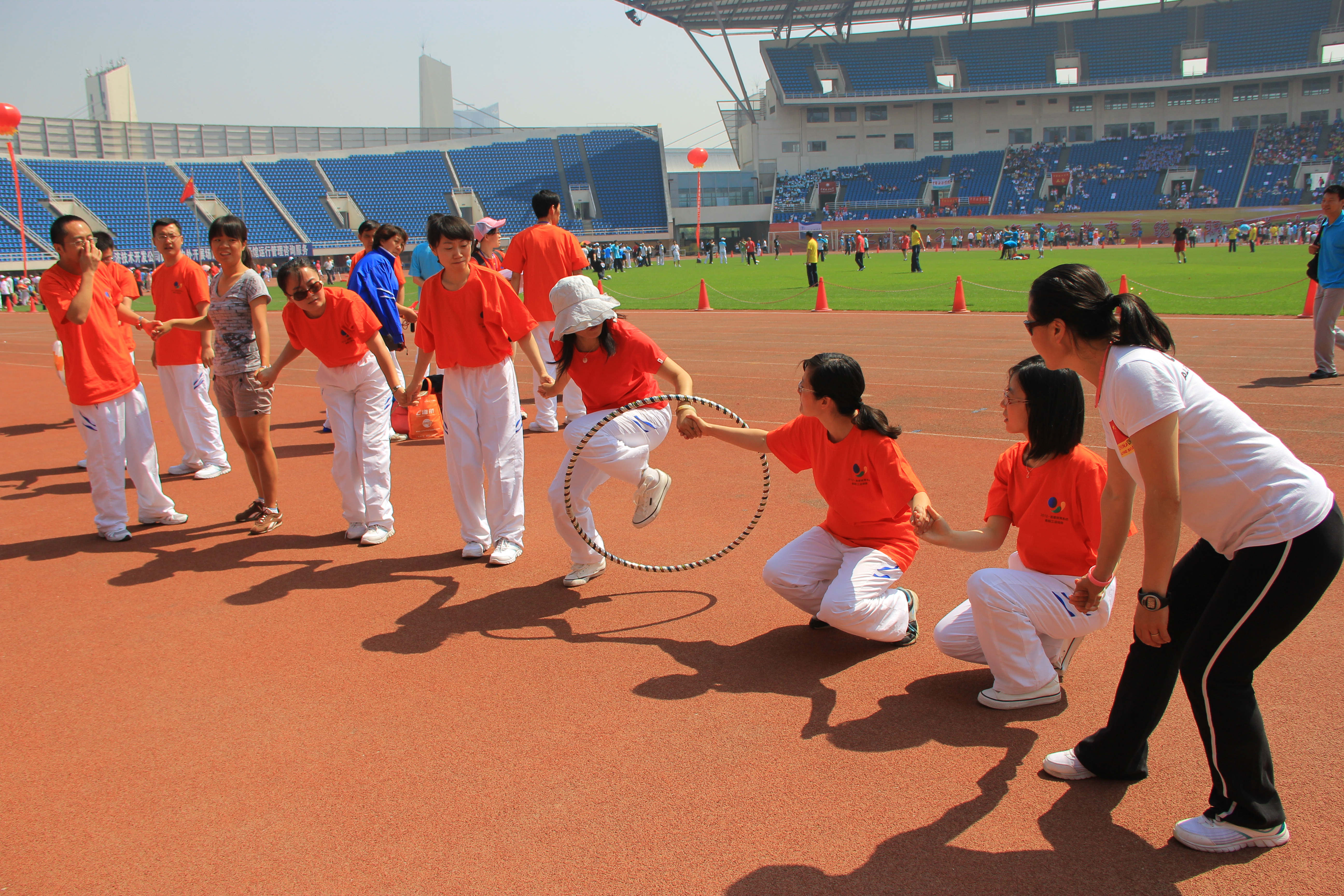 bb电子游戏官网(中国)官方网站