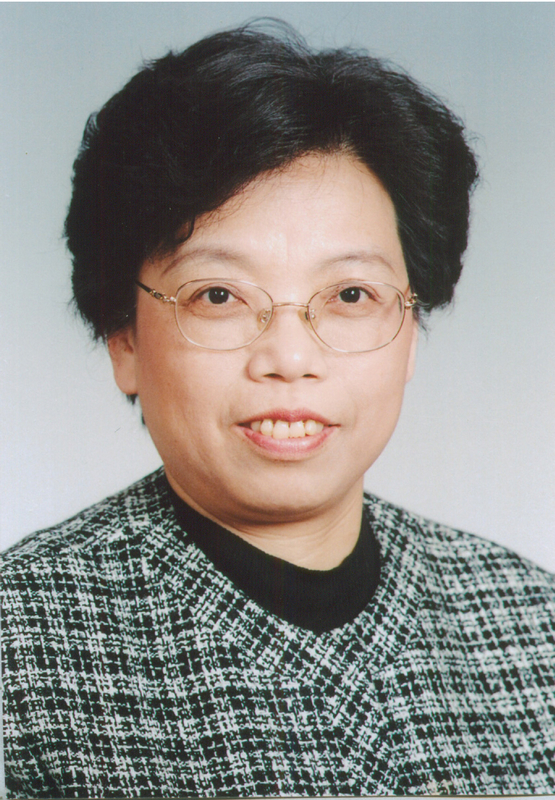 bb电子游戏官网(中国)官方网站