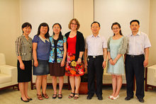 bb电子游戏官网(中国)官方网站