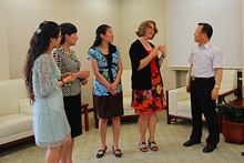 bb电子游戏官网(中国)官方网站