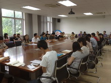 bb电子游戏官网(中国)官方网站