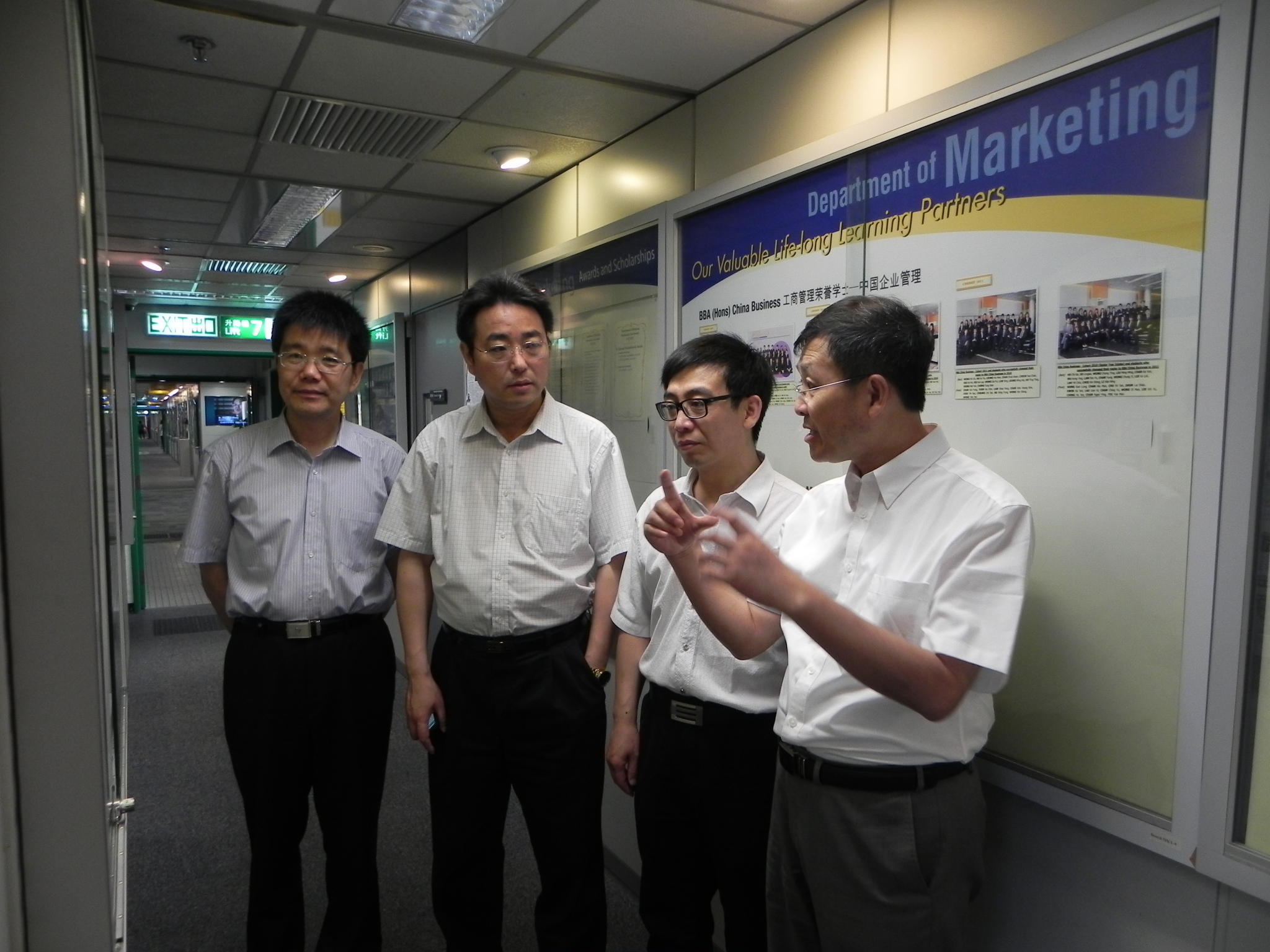 bb电子游戏官网(中国)官方网站